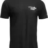 Thor Star Racing Champ T-Shirt