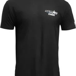 Thor Star Racing Champ T-Shirt