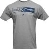 Thor Star Racing Unite T-Shirt