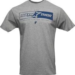 Thor Star Racing Unite T-Shirt
