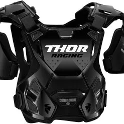 Thor Youth Guardian Roost Deflector