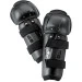 Thor Youth Sector Knee Guards