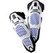 Thor Youth Sentinel TLD Knee Guards