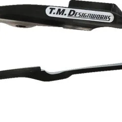 TM Designworks Dirt Cross Super Chain Slider