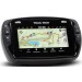 Trail Tech Voyager Pro GPS/Computer