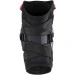 Troy Lee Designs 6400 Knee Braces - Image 4