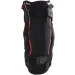 Troy Lee Designs 6400 Knee Braces - Image 3