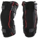 Troy Lee Designs 6400 Knee Braces