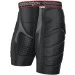 Troy Lee Designs 7605 Ultra Protective Riding Short