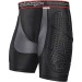 Troy Lee Designs LPS 5605 Riding Short