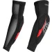 Troy Lee Designs Raid Elbow Guards