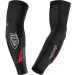 Troy Lee Designs Speed Elbow Sleeves