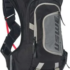 USWE Raw 8L Hydration Pack