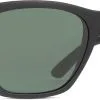 Von Zipper Booker Sunglasses