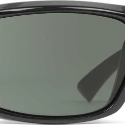 Von Zipper Clutch Sunglasses