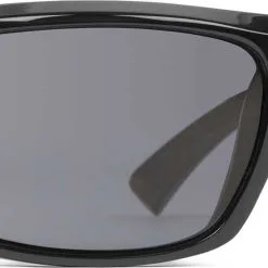 Von Zipper Clutch Wildlife Polarized Sunglasses