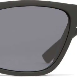 Von Zipper Dipstick Sunglasses