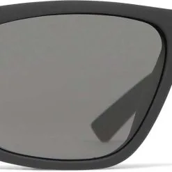 Von Zipper Dipstick Wildlife Polarized Plus Sunglasses