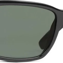 Von Zipper Elmore Sunglasses