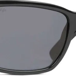 Von Zipper Elmore Wildlife Polarized Sunglasses