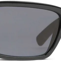 Von Zipper Fulton Sunglasses