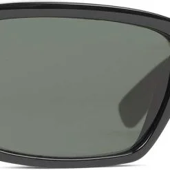 Von Zipper Fulton Wildlife Polarized Sunglasses