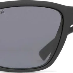 Von Zipper Maxis Wildlife Polarized Sunglasses