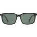 Von Zipper Pinch Sunglasses