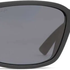 Von Zipper Pinch Wildlife Polarized Sunglasses