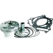 Wiseco Pro-Lite 4-Stroke Piston Kit