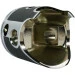Wiseco Racer Elite Series 2-Stroke Piston - Image 3