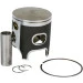 Wiseco Racer Elite Series 2-Stroke Piston