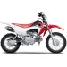 Yoshimura RS-2 Mini Stainless/Carbon Exhaust System - Image 3