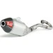 Yoshimura RS-4 Comp Exhaust System